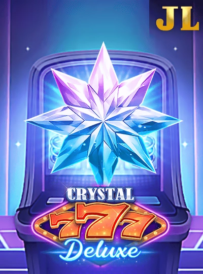 j7bet