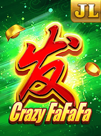 j7bet