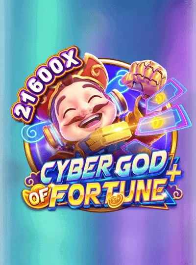 j7bet