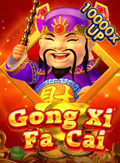 j7bet