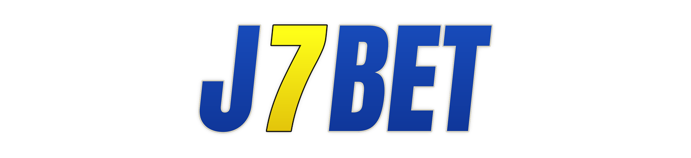 j7bet